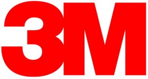 LOGO_3M_resize