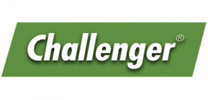 LOGO_CHALLENGER