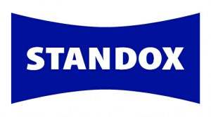 LOGO_STANDOX