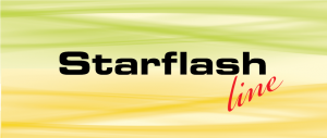 LOGO_STARFLASH