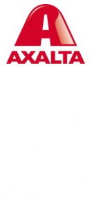 axalta6