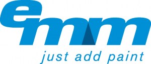 emm_LOGO