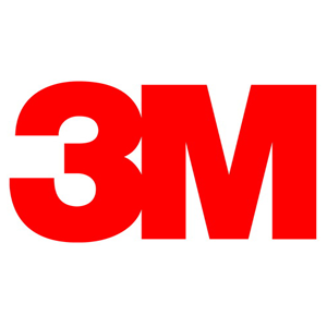 3M_square4