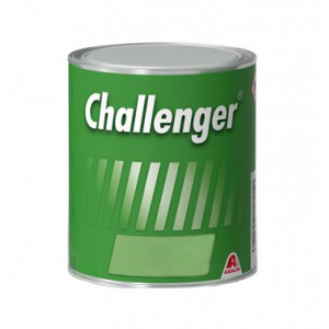 Challenger_Basecoat3,5