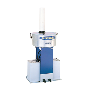 Drester3600