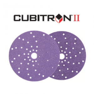 cubitronII_trans